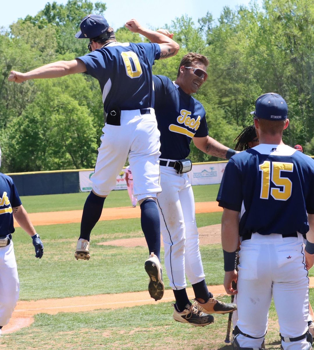 Brayden Davidson tweet media