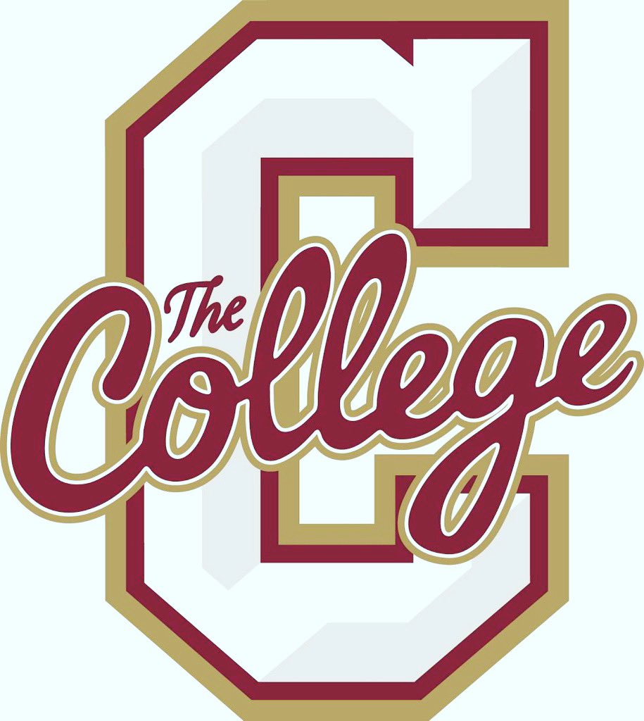 Brayden Davidson tweet media