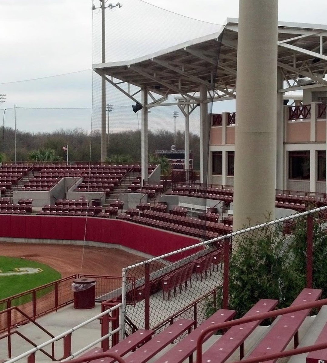 Brayden Davidson tweet media