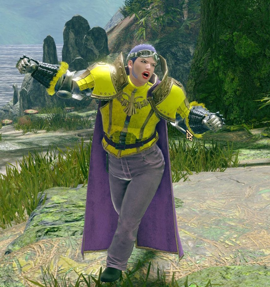 デチハgames お願いします お団子を 残飯でも何でもいいですから ところで皆さんイーストブルーの提督覚えとる ワンピース ドンクリーク モンハンライズ 重ね着 T Co Junsuxvlkf Twitter デチハgames お願いします お団子を 残飯でも何でもいいですから ところで皆さんイーストブルーの提督覚えとる ワンピース ドンクリーク モンハンライズ 重ね着 T Co Junsuxvlkf Twitter