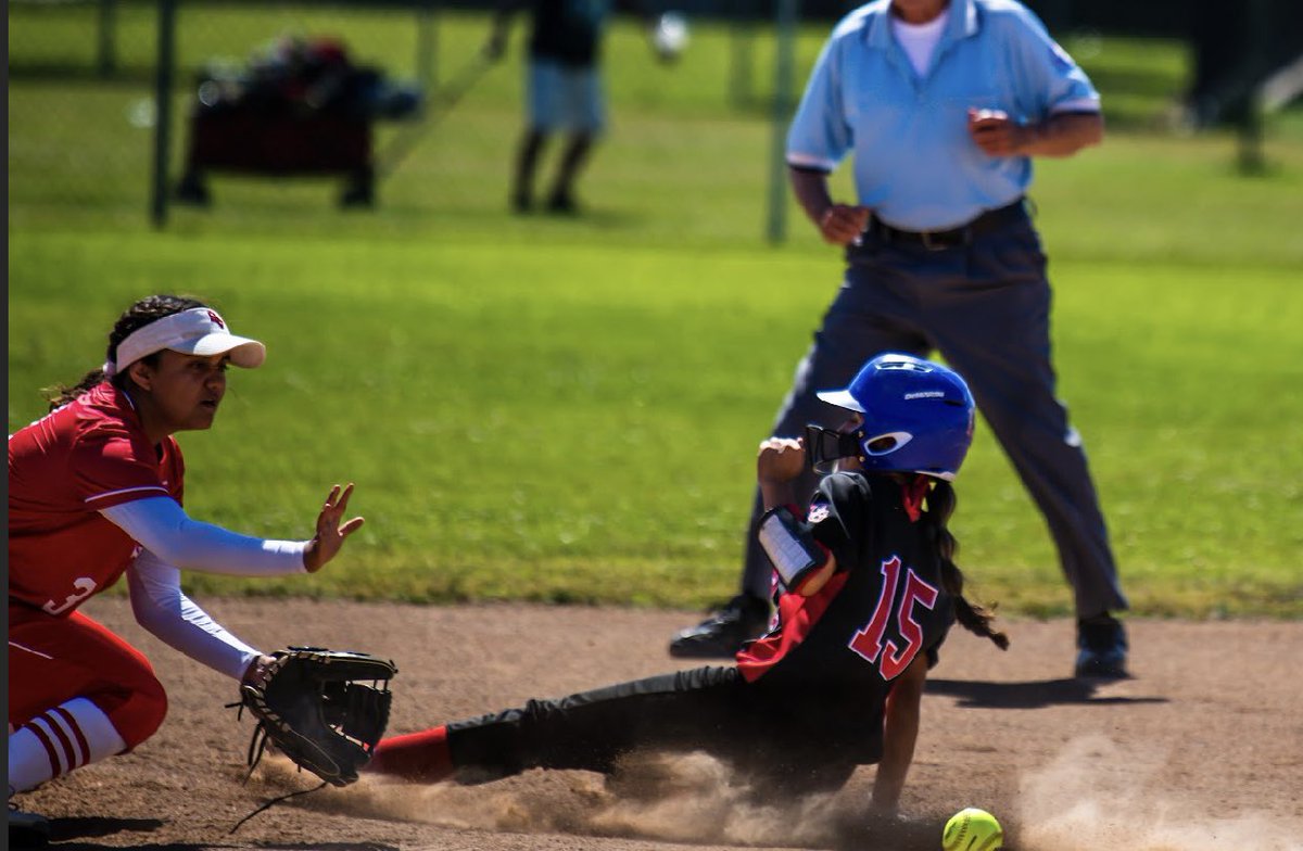 madredecino's tweet photo. Action shots from today’s game
#gghssoftball @GGHSArgos @ocvarsity @OCSportsZone #CIFbound https://t.co/ELN4bP3WUe