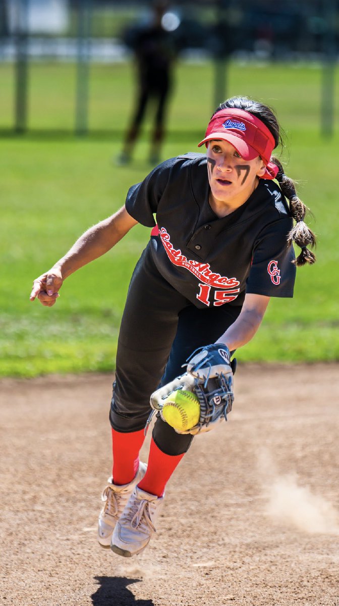 madredecino's tweet photo. Action shots from today’s game
#gghssoftball @GGHSArgos @ocvarsity @OCSportsZone #CIFbound https://t.co/ELN4bP3WUe