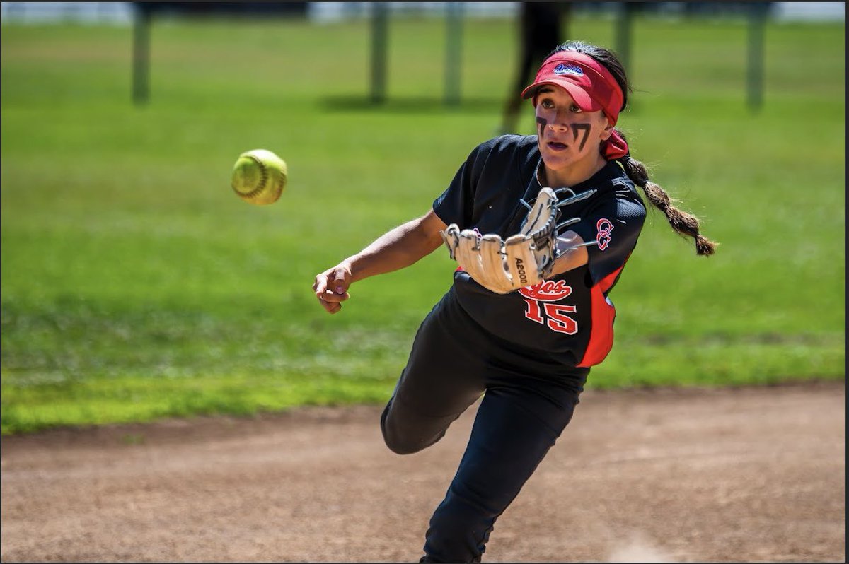 madredecino's tweet photo. Action shots from today’s game
#gghssoftball @GGHSArgos @ocvarsity @OCSportsZone #CIFbound https://t.co/ELN4bP3WUe