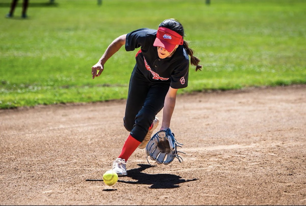 madredecino's tweet photo. Action shots from today’s game
#gghssoftball @GGHSArgos @ocvarsity @OCSportsZone #CIFbound https://t.co/ELN4bP3WUe