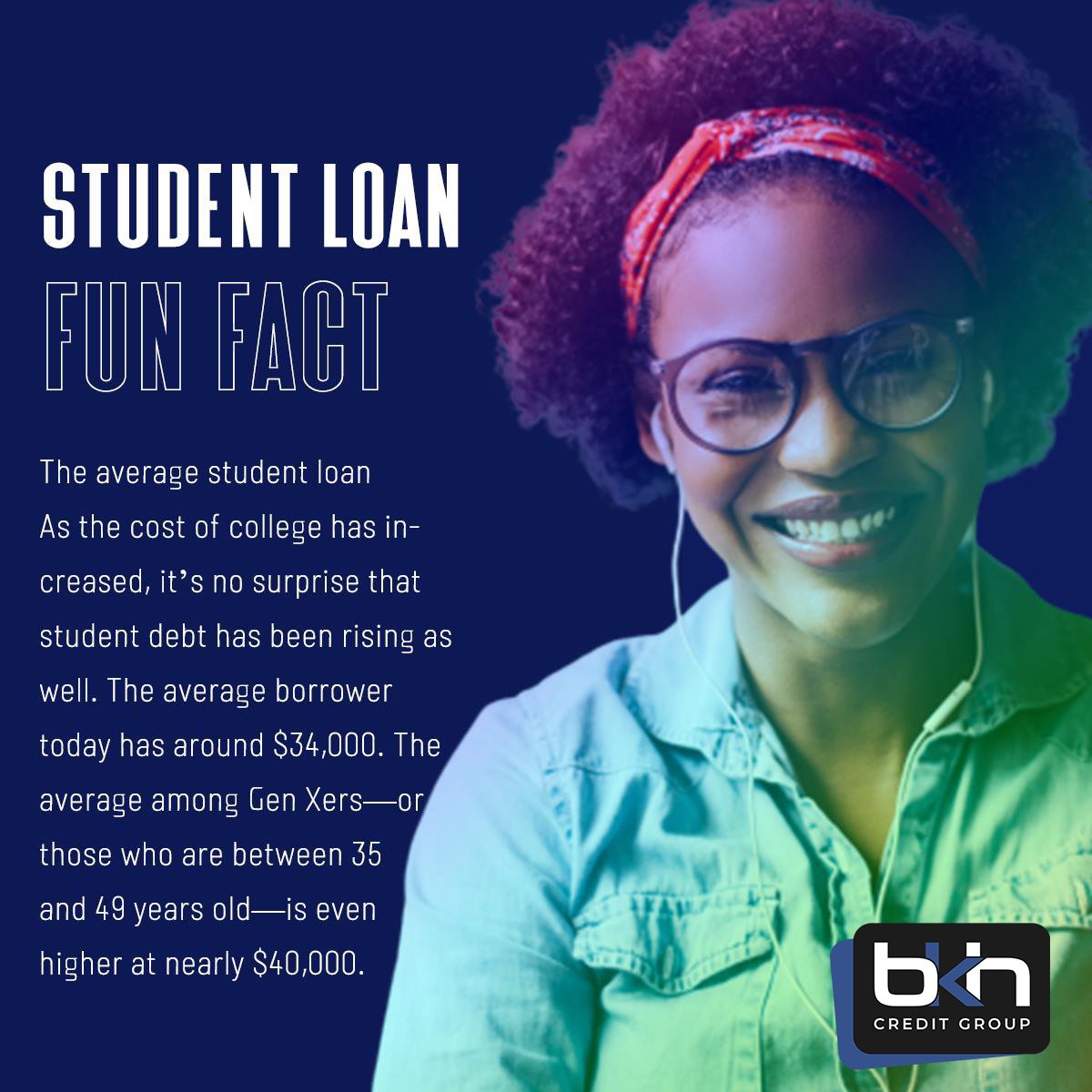 bkhcreditgroup's tweet photo. #creditrepairservices #creditrepairtips #repairyourcredit #creditrepairspecialist #creditrepairagent #businesscredit #creditrepairbusiness #businesscreditline #businesscreditcards #atlantarealestate #realestatestyling #atlanta #blackownedbusiness #consultbkh #bkhcreditgroup https://t.co/QJqWr3g1Fn