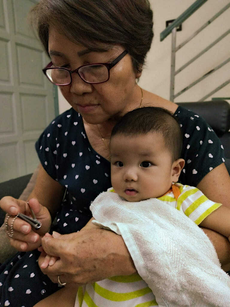 orangsabah's tweet photo. Selamat Ulang Tahun Ibu! Semuga sentiasa tenang di posisi dan diberkati dengan kesehatan dan kemakmuran! https://t.co/PW3bZAgPLL