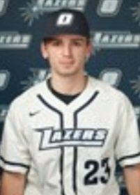 Congratulations to #lazers pitcher <a href="/DevinRooney8/">Devin Rooney</a> as he has verbally committed to continue his academic and baseball career at D2 St. Thomas  Aquinas College in Sparkill, NY <a href="/OnondagaLazers/">Onondaga Community College Athletics</a> <a href="/OnondagaCC/">OCC</a> <a href="/NJCAAReg3/">NJCAA REGION 3</a> @PBRNewYork