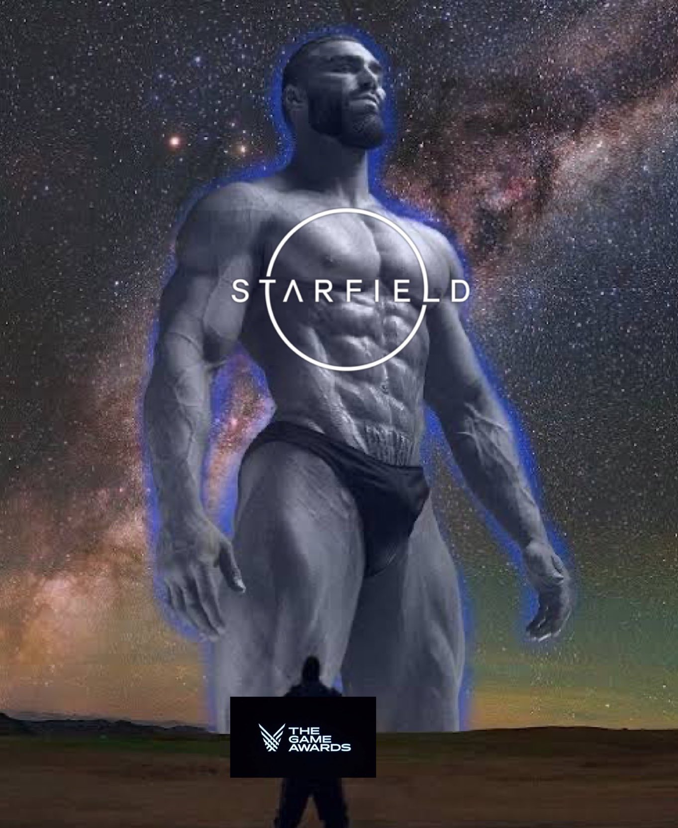 FScdGCQXoAAAkfE?format=jpg&name=large