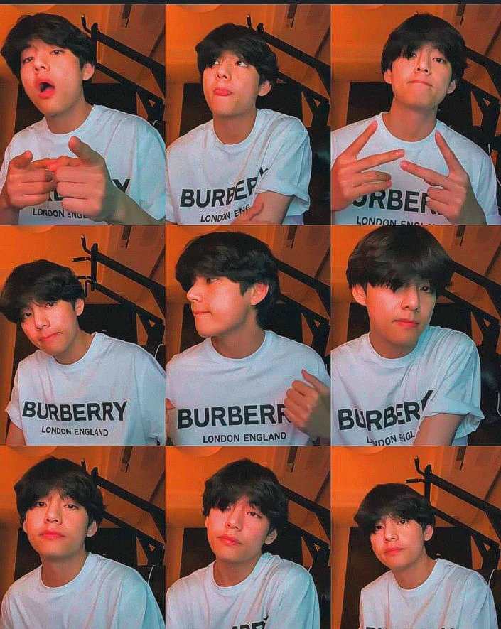 Taedailything's tweet photo. he's so cool🤍✨
#KimTaehyung https://t.co/5771m33kWF