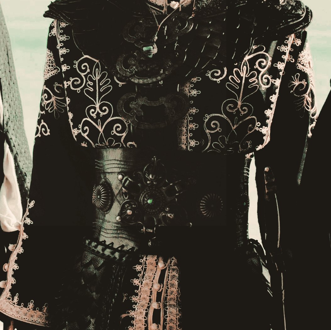 ᅠ
ᅠ

          ⠀⠀` ◜♚ ╱   𝔞𝘦𝘴𝘵𝘩𝘦𝘵𝘪𝘤𝘴 .

ᅠ
ᅠ