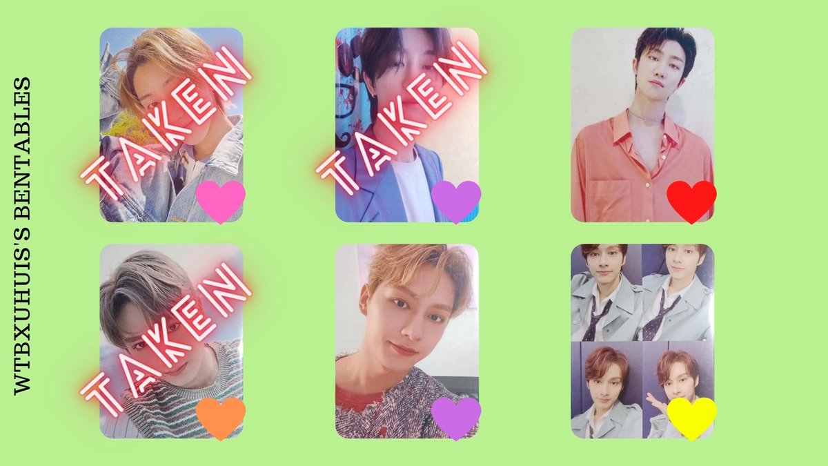 wtbxuhui's tweet photo. 🐸 update 🐸 https://t.co/GtuFMj1xYW
