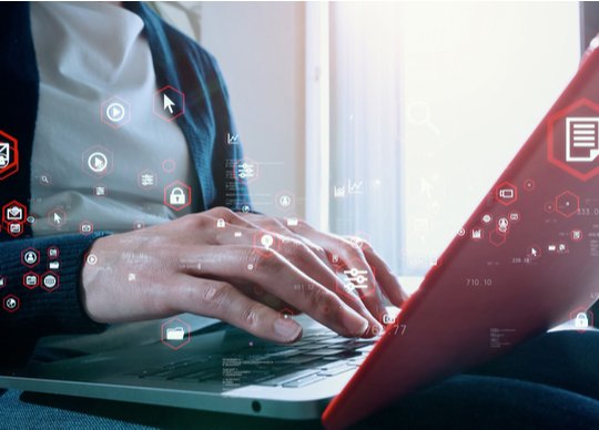 AustCyberSecMag's tweet photo. Abnormal Security has announced the close of a $210 million Series C round of financing led by global software investor Insight Partners... Read more: https://t.co/1qy0vDPMca

#AbnormalSecurity #SeriesC #Funding #software #Investment #cybersecurity #cybercrime #emailattacks https://t.co/jHOVjIyVf3