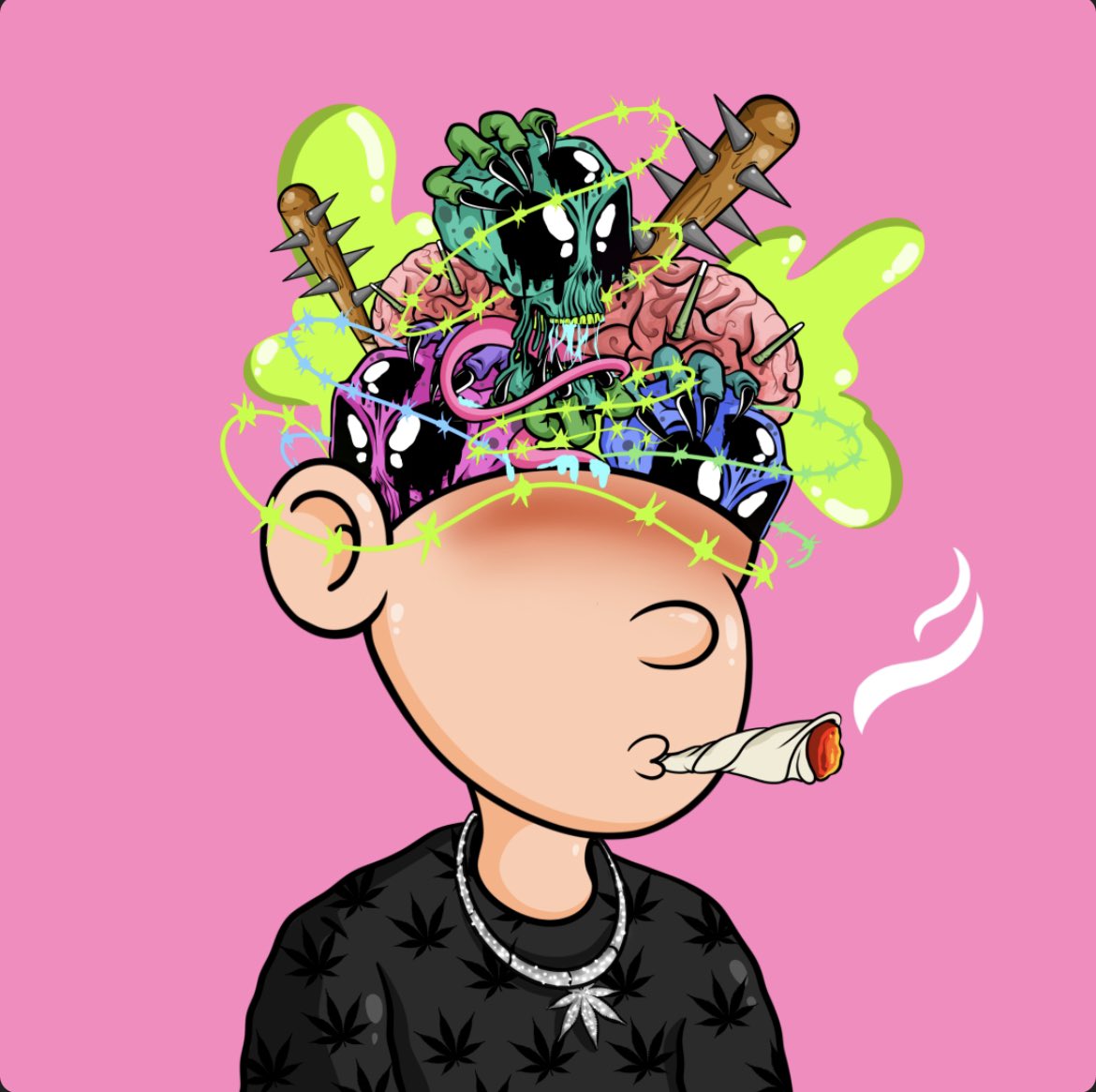 SolChef_'s tweet photo. Let’s start this the right way!

🎁 Giving away 3 $SOL 🎁

To Enter: 

1- Follow @SolChef_ 
2- Like, Retweet, Tag 3 Friends! 
3- Show proof of notis ON 

⏳ Winners in 48 Hours! ⏳

#Solana #SolanaNFTs #NFT #NFTGiveaways https://t.co/snszwcyCAb