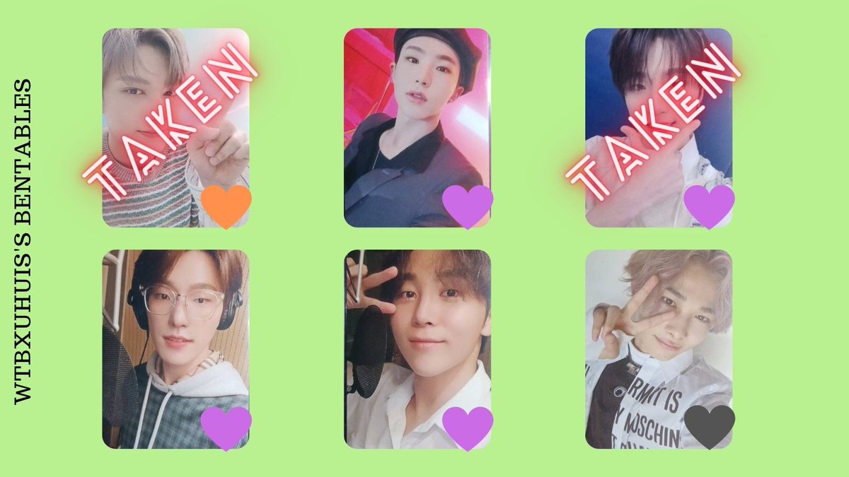 wtbxuhui's tweet photo. 🐸 update 🐸 https://t.co/GtuFMj1xYW
