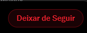 gio_fps's tweet photo. @ashmanux Vou dar aquela força
#Ash5k https://t.co/M6c8Dg4axL