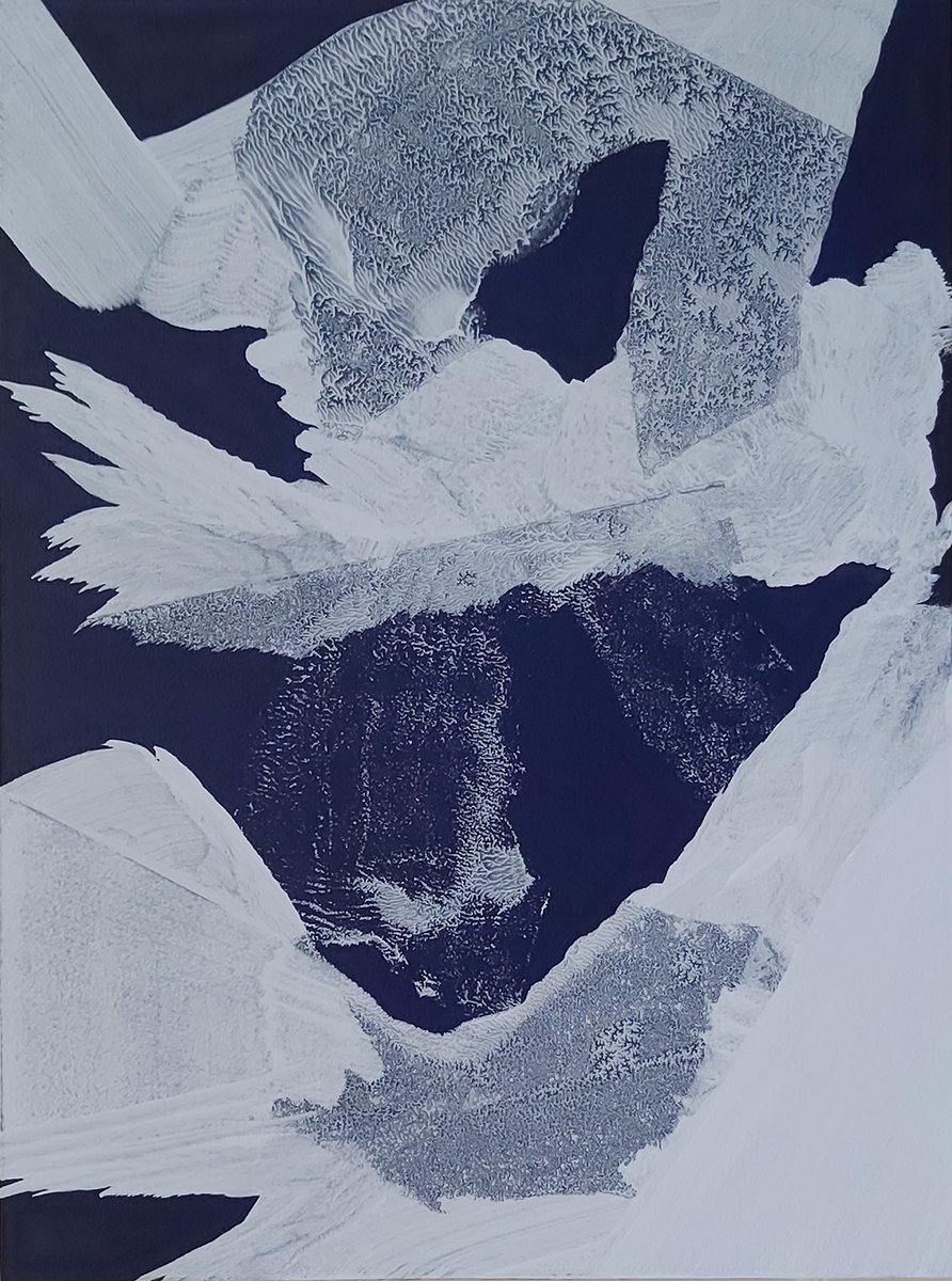 nikidracos's tweet photo. Celia Neubauer's solo exhibition "Breakage" opens on Saturday May 14, 1 - 6 pm. #celianeubauer #generalhardwarecontemporary #cndart #painting #landscape #abstraction https://t.co/U40MhgYqCG