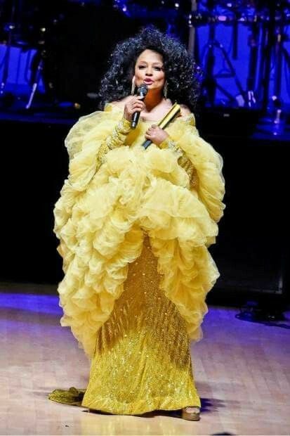 Ms. Ross tweet media