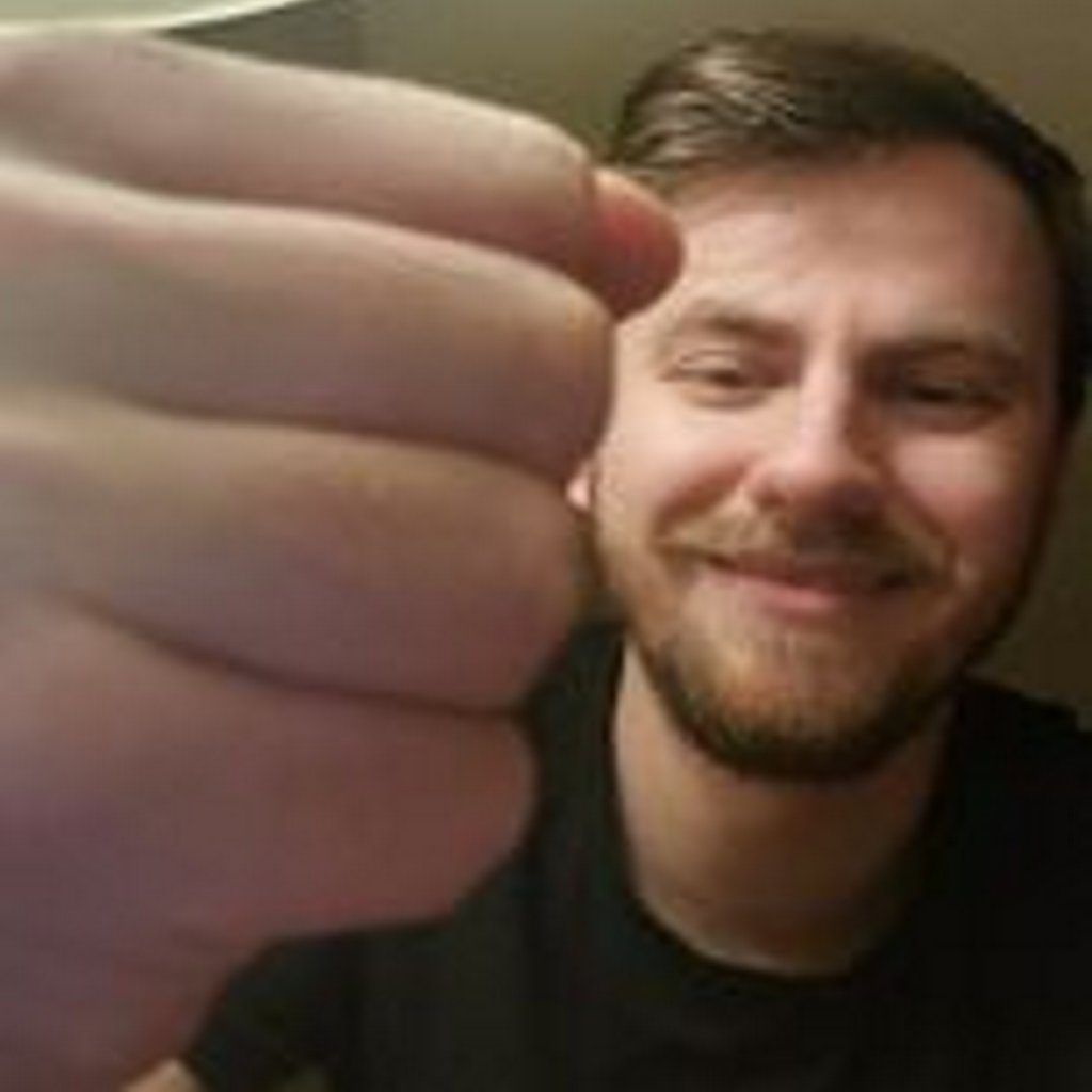 Mackcannon5's tweet photo. TAKING L'S and making friends along the way.
https://t.co/iWX6yiXSty
@jay_joshi15 

#ELDENRING  #newstreamer  #gaming https://t.co/LfZ3QMUELO