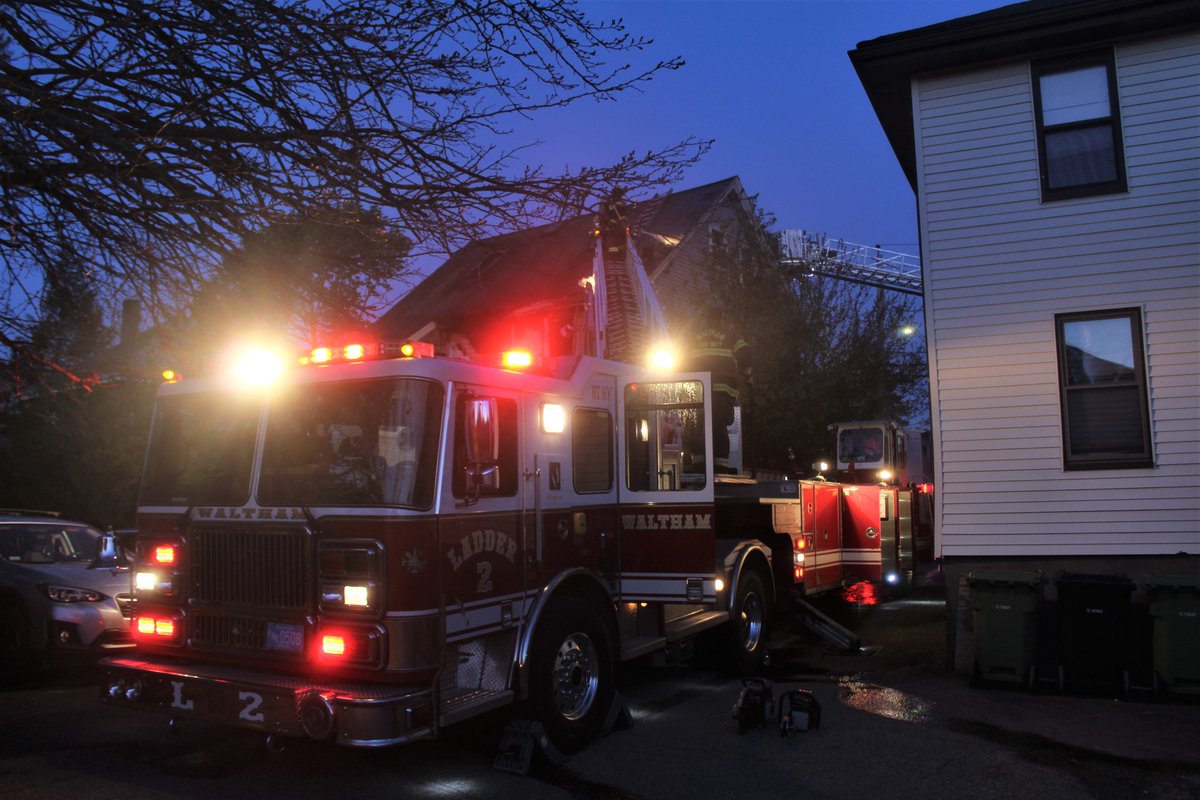 Matt Carter tweet media