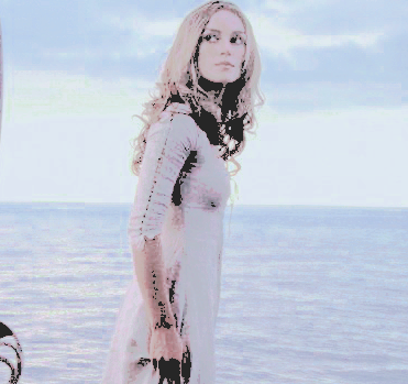 ᅠ
ᅠ

          ⠀⠀` ◜♚ ╱   𝔥𝘦𝘢𝘥𝘤𝘢𝘯𝘰𝘯𝘴 .

ᅠ
ᅠ