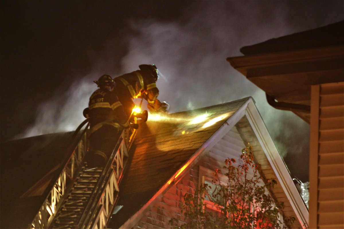 Matt Carter tweet media