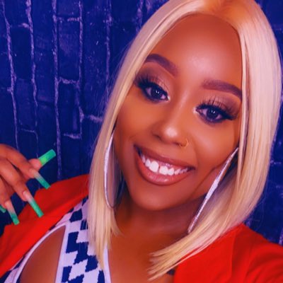 #NewProfilePic