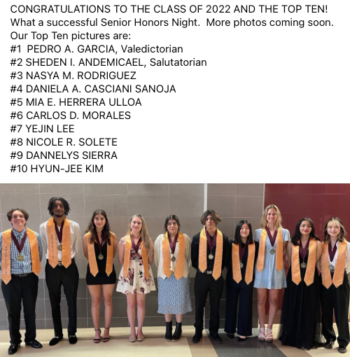 Lewisville High School (@lewisvillehs) on Twitter photo 