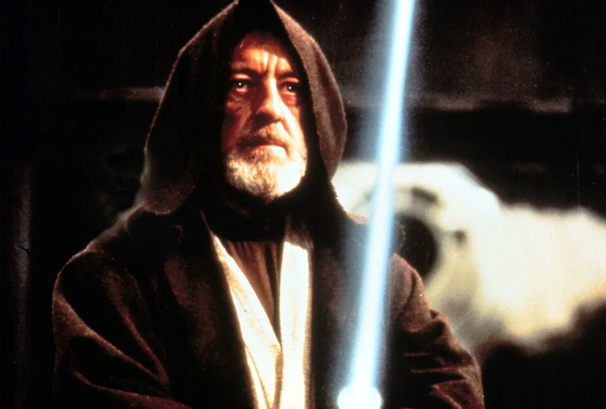 firewalls4now's tweet photo. What Star Wars Teaches Us About Threats https://t.co/ou8OxL0pXE
Own IT - Secure IT - Protect IT. #becybersmart and talk to us at https://t.co/cjd2u8Dj9x for a full range of #cybersecurity solutions for your business #becybersafe https://t.co/OCNShZAwjd
