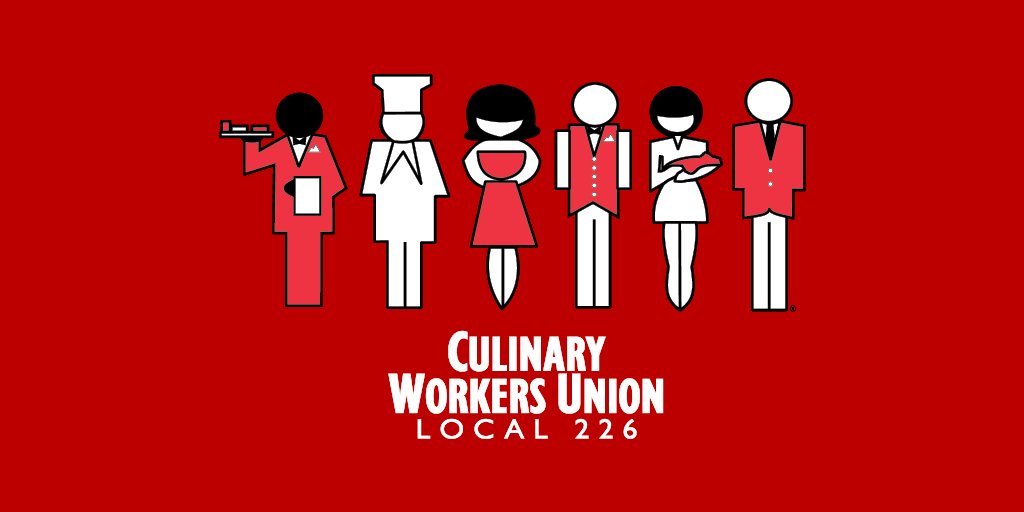DavidOforNevada's tweet photo. I'm honored and grateful to be endorsed by the Culinary Workers Union. Thank you very much! https://t.co/j184e7IM2k https://t.co/eCx8Xle5OI