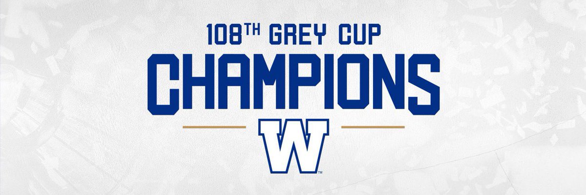 NSUWolves_FB's tweet photo. 𝘿𝙚𝙨𝙩𝙞𝙣𝙖𝙩𝙞𝙤𝙣 𝙒𝙞𝙣𝙣𝙞𝙥𝙚𝙜!

Congratulations to former Wolf @Vancebarnes_4 for signing with the defending Grey Cup Champion @Wpg_BlueBombers ! Wolves Country is proud of you! 

📝 https://t.co/hOToWYMjFK

#GoWolves #WinTheAGap https://t.co/skyI2MRzBf