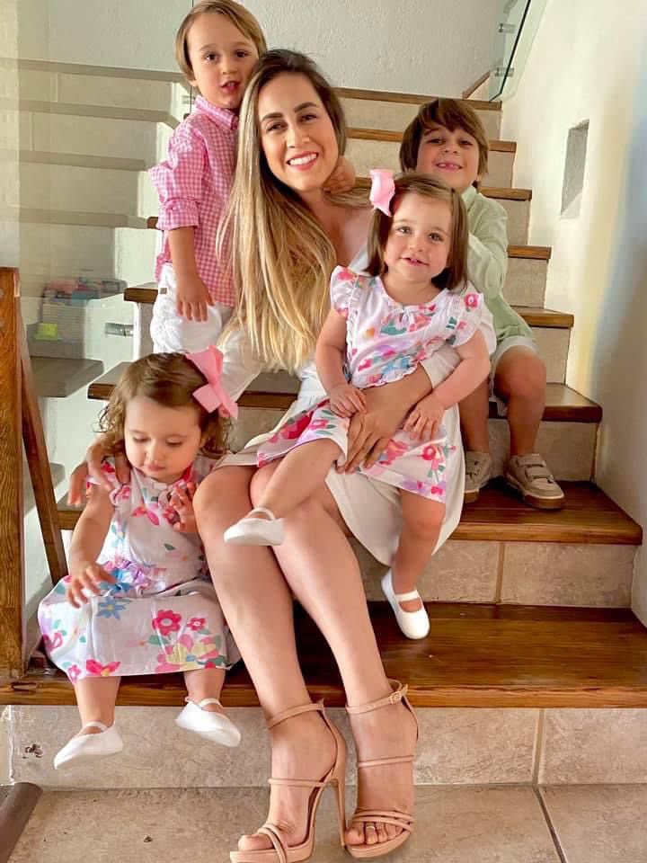 Fabián Barba tweet media