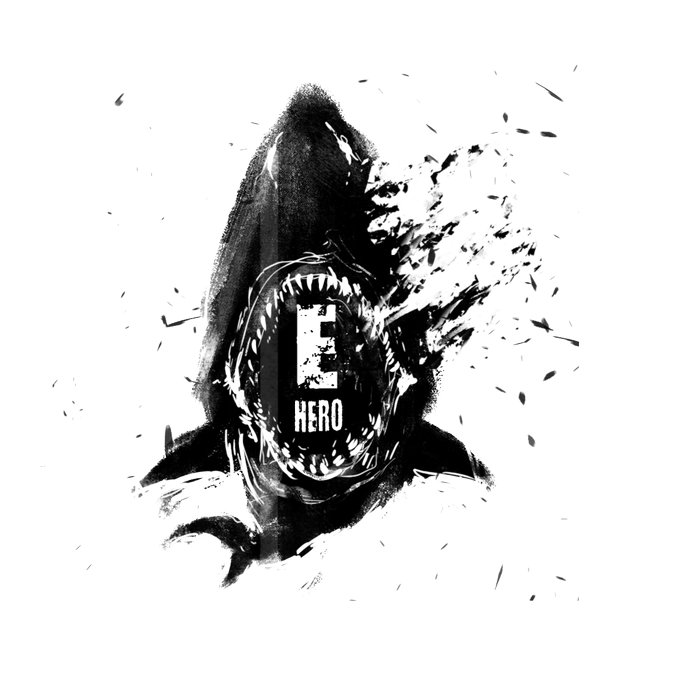 想起来以前玩战地给战队里画了一套队标,唉  玩战地真的是很棒的时光 