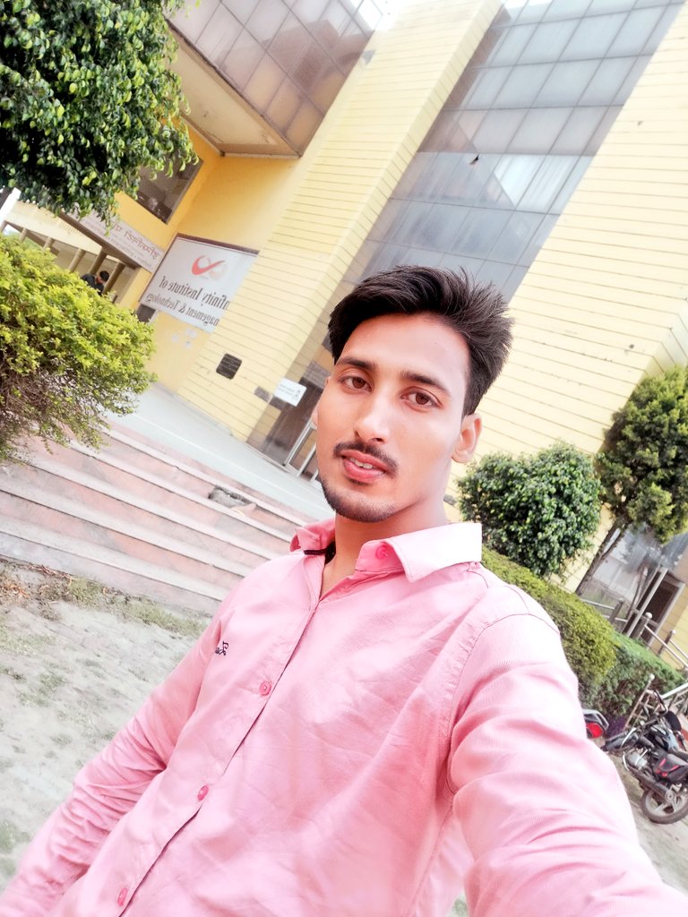 being_gaurav__'s tweet photo. https://t.co/425UeJHym4