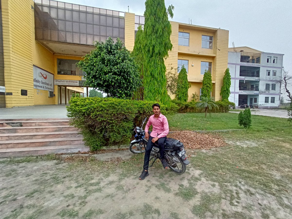 being_gaurav__'s tweet photo. https://t.co/425UeJHym4