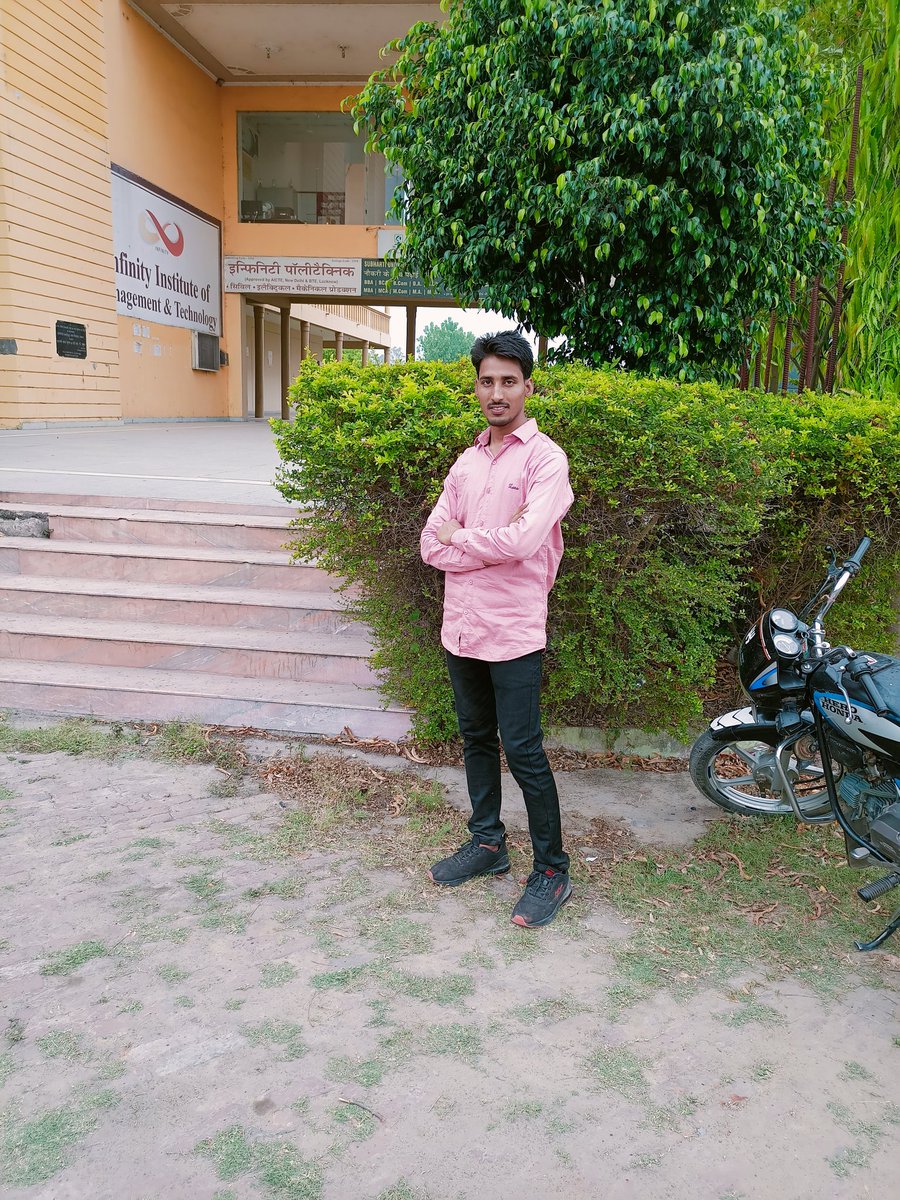 being_gaurav__'s tweet photo. https://t.co/425UeJHym4