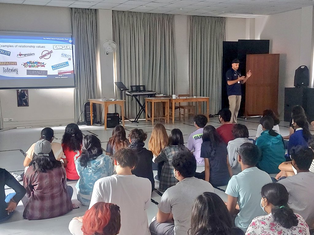 tbssecondary tweet media