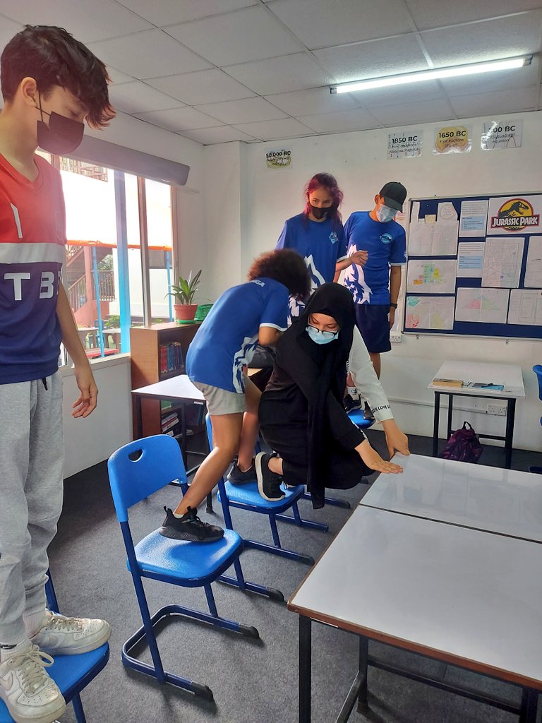 tbssecondary tweet media