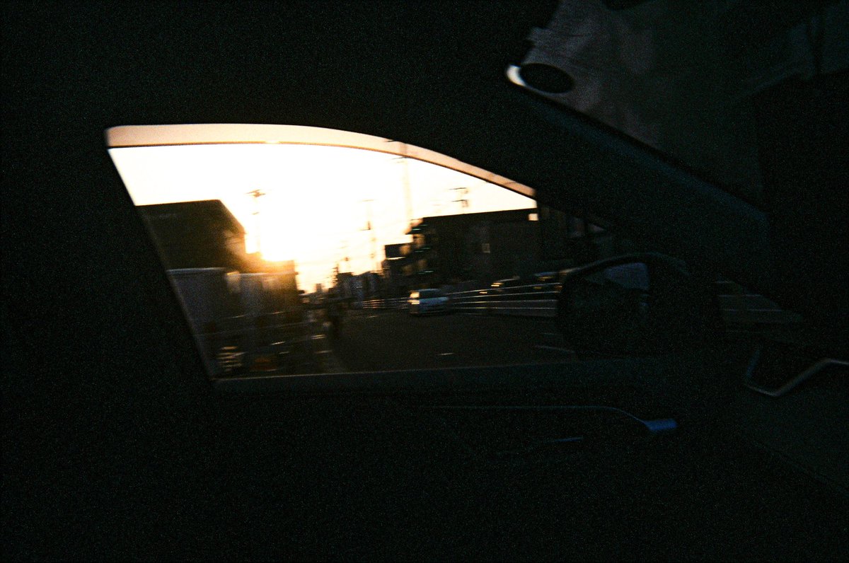 create_ochazuke's tweet photo. 写ルンですは難しいね。
 #写真  #写ルンです #フィルム https://t.co/cU3DSESOYF