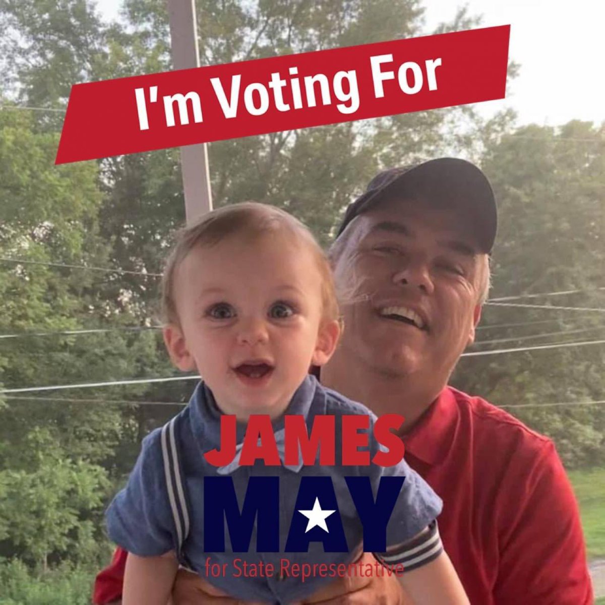 JamesEMay4's tweet photo. https://t.co/EMIfYHwpZi