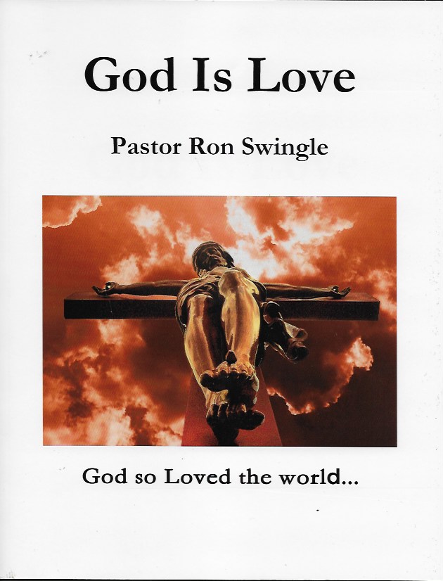 PrRon's tweet photo. If you want to know the God of the Bible; if you want the Bible to speak to you; if you're wondering where the world it headed, this book is what you want. It is available on https://t.co/3Its8GbCLn. 
Check it out! https://t.co/LXJ0wHDaRp