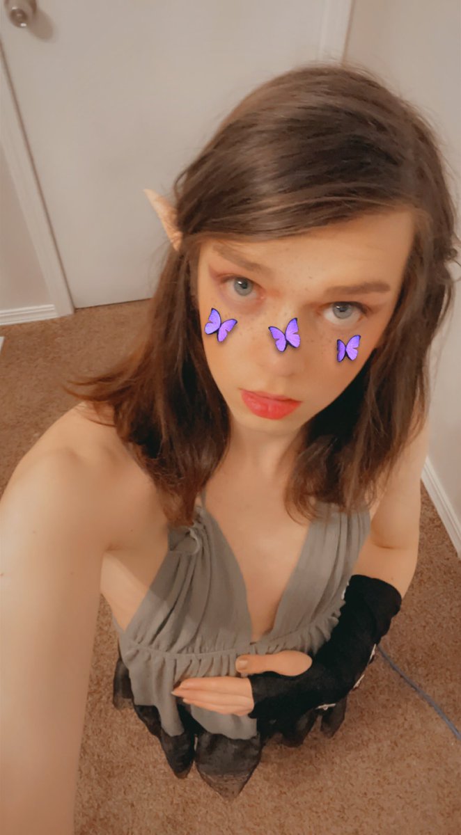 freya_ts's tweet photo. Link in bio❤️
#onlyfansgirl #trans #onlyfans #onlyfanstrans https://t.co/mBYDNH6Fb7