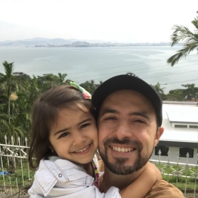 AlvesrsGa's tweet photo. #NovaFotoDePerfil https://t.co/UlhlYSbYdM