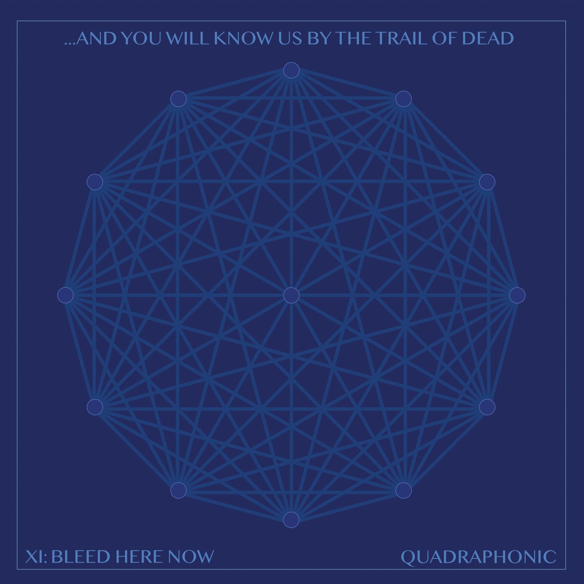 KamranV (@cykik) on Twitter photo Before the release their <a href="/pitchfork/">Pitchfork</a> 10/10 album Source Tags & Codes, I met <a href="/TrailOfDead/">Trail Of Dead</a> when my <a href="/Interscope/">interscope</a> job was writing actual source tags & codes. 20 years later, we made an epic #QUARK #Quadraphonic album together. Out July 15 shop.cykik.com/products/trail… youtu.be/cY7OyT0piTo Before the release their <a href="/pitchfork/">Pitchfork</a> 10/10 album Source Tags & Codes, I met <a href="/TrailOfDead/">Trail Of Dead</a> when my <a href="/Interscope/">interscope</a> job was writing actual source tags & codes. 20 years later, we made an epic #QUARK #Quadraphonic album together. Out July 15 shop.cykik.com/products/trail… youtu.be/cY7OyT0piTo