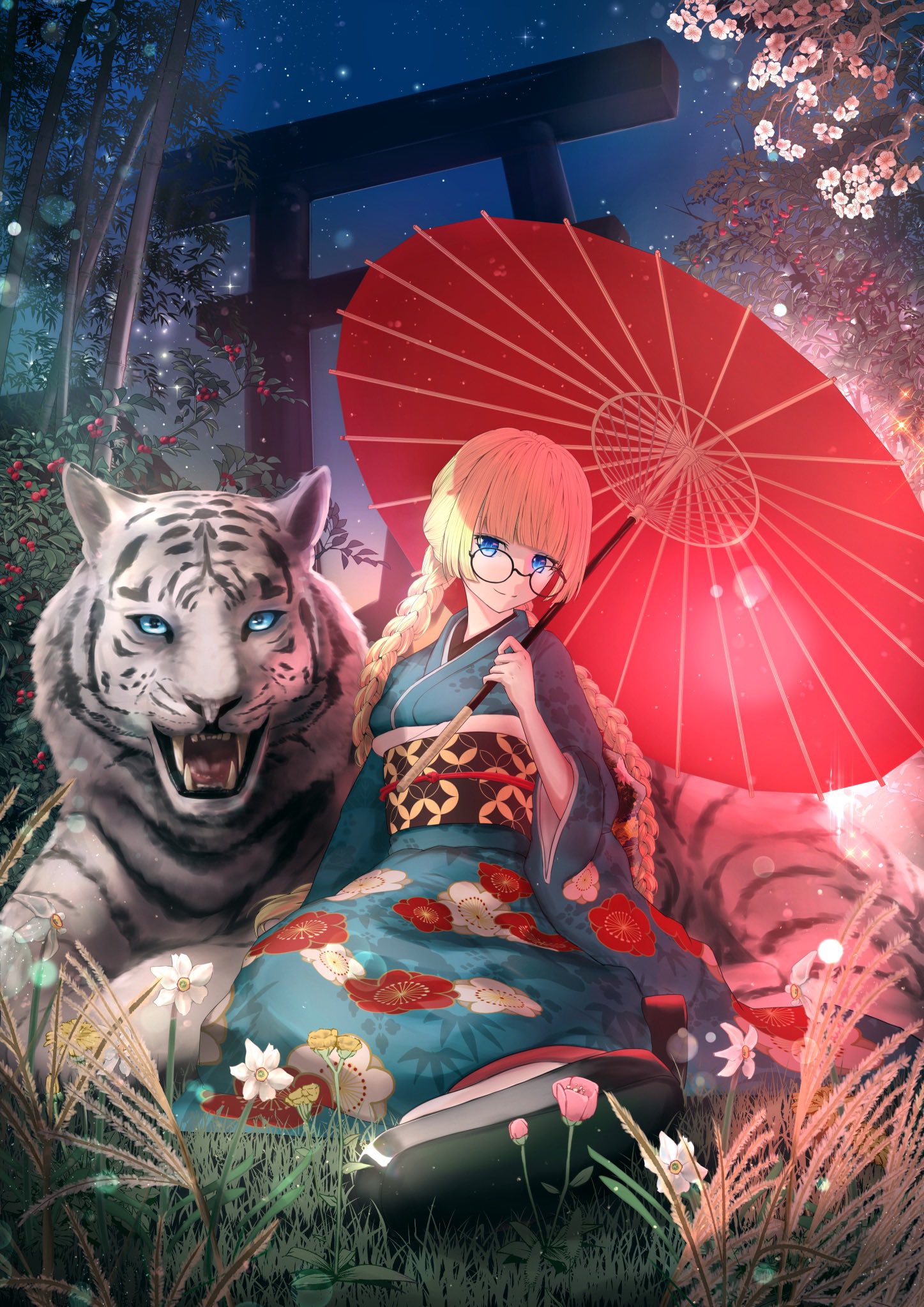 アオまる Aiも使える絵師 自殺報道ショックですね いつも元気に生きるって難しいですけど 元気になれる きっかけって意外と沢山あって その一つがアニメ漫画ゲーム文化だと僕は思います この文化の力で より多くの人が元気になれるんじゃないかなっ