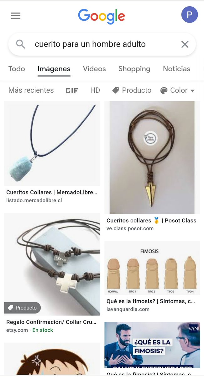 PaloteDePericos's tweet photo. @pamemartel @imuz75 @Danicuentista No el lo mismo un cuerito para un hombre adulto que el cuerito de un hombre adulto. https://t.co/btM0u44Qci