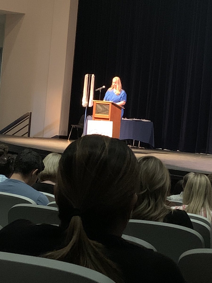 DVUSD Induction Program (@dvusdmentors) on Twitter photo So proud of this amazing teacher! We lšve Angela Jensen! The nursing program she runs for DVUSD is such an amazing opportunity for our students! Another amazing reason to be a part of the DVUSD family!@DVUSD <a href="/DeerValleyCTE/">Deer Valley High CTE</a> <a href="/dvskyhawks/">Deer Valley Skyhawks</a> #DVUSDMentors #Weloveourteachers So proud of this amazing teacher! We lšve Angela Jensen! The nursing program she runs for DVUSD is such an amazing opportunity for our students! Another amazing reason to be a part of the DVUSD family!@DVUSD <a href="/DeerValleyCTE/">Deer Valley High CTE</a> <a href="/dvskyhawks/">Deer Valley Skyhawks</a> #DVUSDMentors #Weloveourteachers