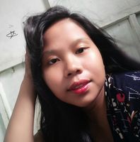 SimonJamal1's tweet photo. WOH https://t.co/CJtYjKRsAy