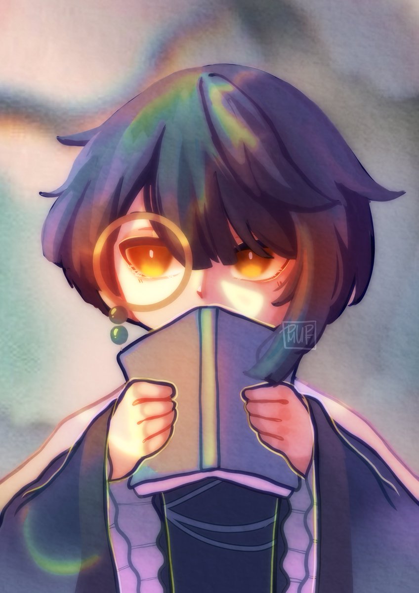 PuppetMuffet's tweet photo. @LilyPichu Hello! Thank your for the opportunity! I hope my style interest you!

https://t.co/lcbfPNxSdM

here are some samples too: https://t.co/uuJWc8zwGv