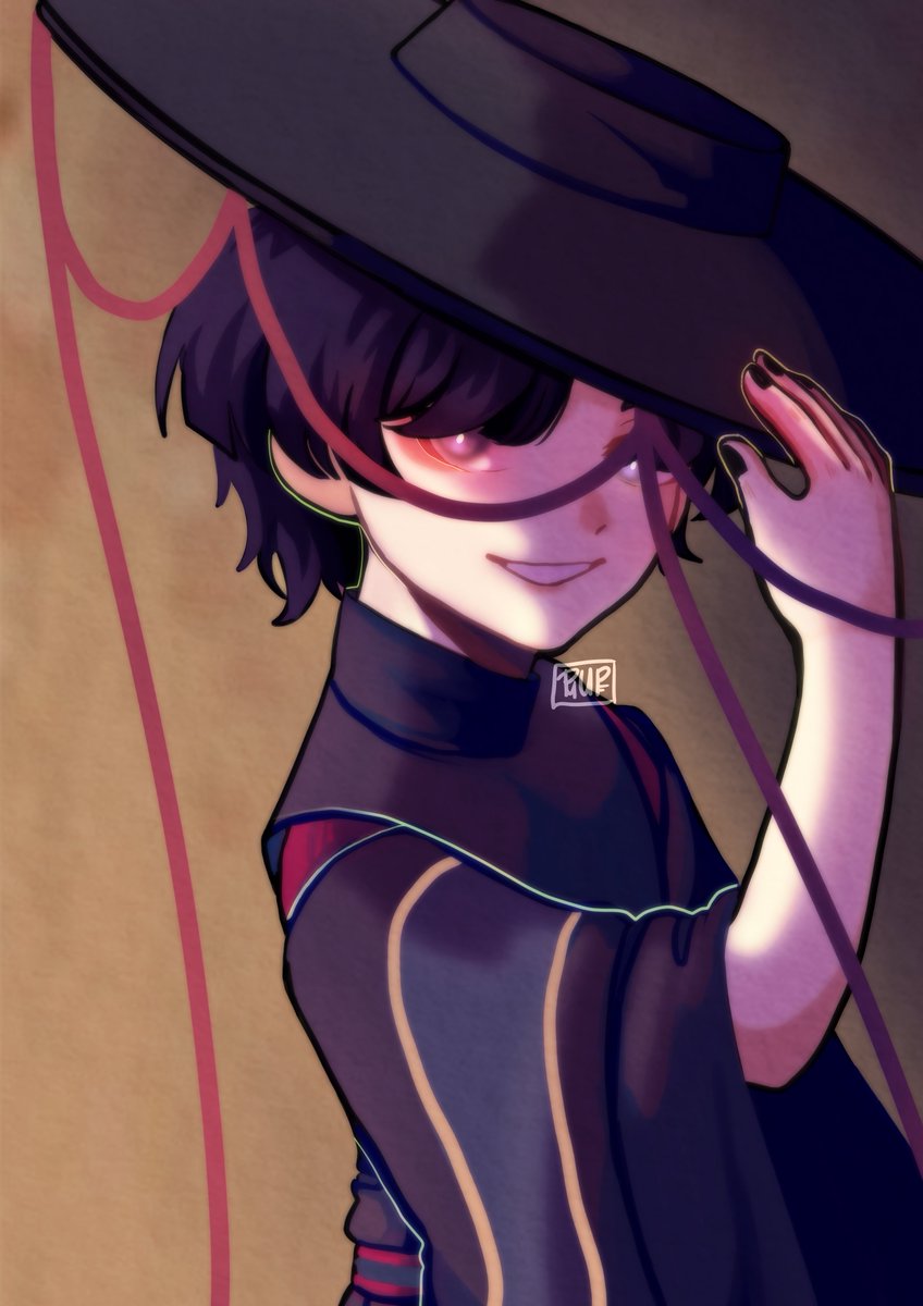 PuppetMuffet's tweet photo. @LilyPichu Hello! Thank your for the opportunity! I hope my style interest you!

https://t.co/lcbfPNxSdM

here are some samples too: https://t.co/uuJWc8zwGv