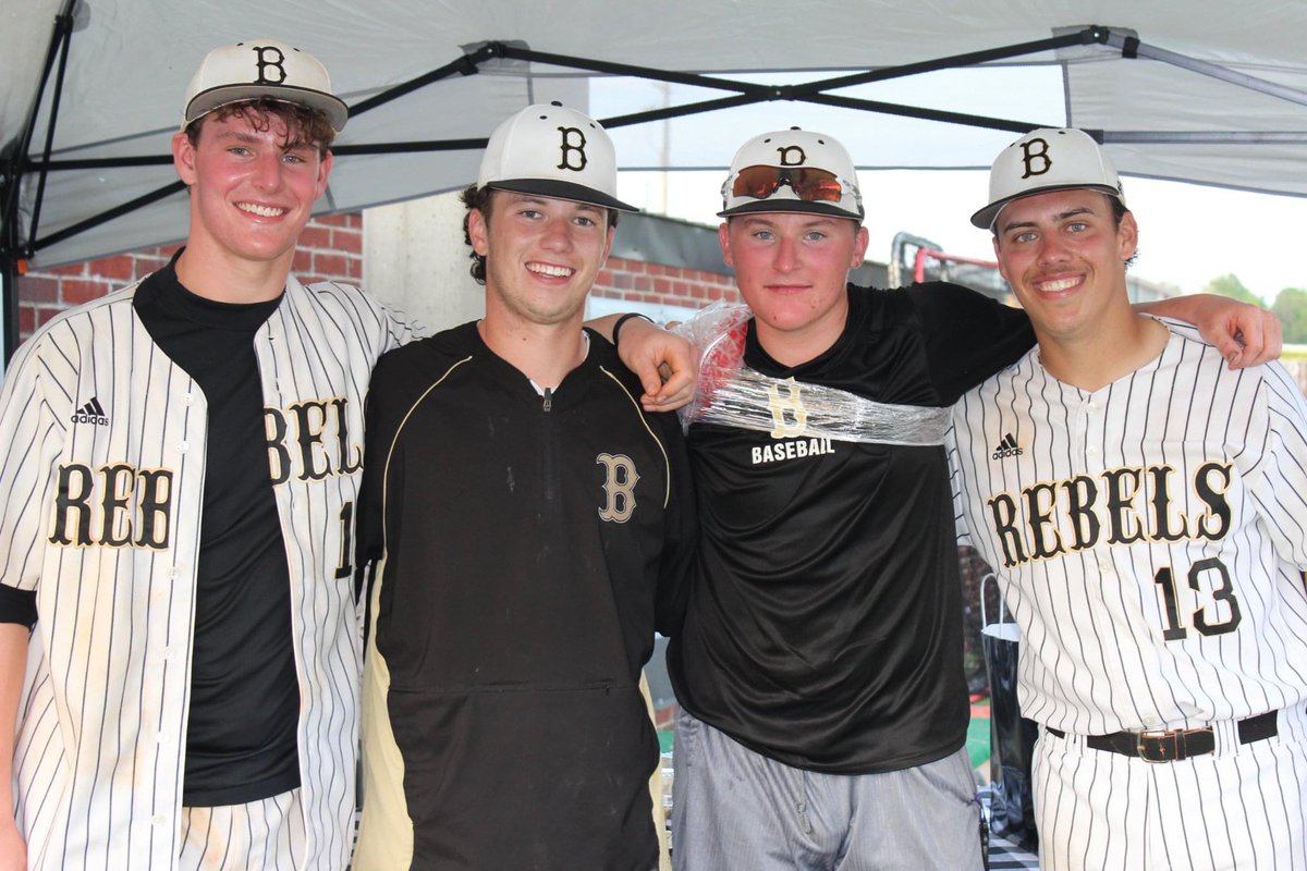 Senior Night! <a href="/boylehrclub/">Boyle Co. Baseball Home Run Club</a> <a href="/Lawsonhon__/">lawsonhon____</a>